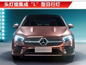 最新国产a,探索最新国产A的无限可能