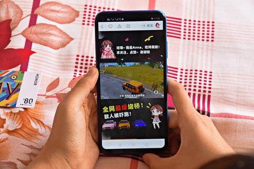 手机看国产毛片,隐私泄露与监管挑战